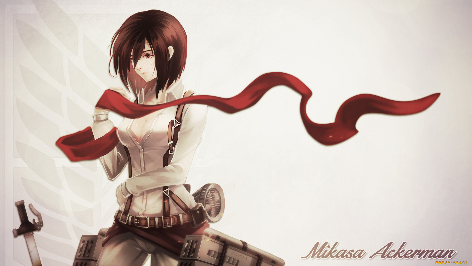 , shingeki no kyojin, , 